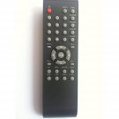 New TV Remote Control for Proscan Pled2694a Plc3708a Plcd3283a Plcd3717a Plcd4692a :Plded