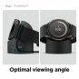 elago Watch Charger Stand Compatible with Samsung Galaxy Watch 4 Stand/Galaxy Watch 4 Cla
