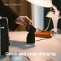 elago Watch Charger Stand Compatible with Samsung Galaxy Watch 4 Stand/Galaxy Watch 4 Cla