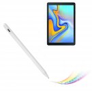 Electronic Stylus For Samsung Galaxy Tab A 10.5"" Pencil,Active Capacitive Pencil Compatib