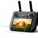 [2 Pack] Drone Mavic 3 Controller Screen Protector|Rc-Pro Mavic 3 Remote Control With Scr