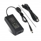 90W Ac Adapter Laptop Charger For Hp Elitebook 8460P 8470P 8440P 8760P 8460W 8770W 2760P