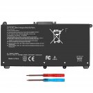 Ht03Xl L11119-855 Battery For Hp Pavilion 15-Cs0Xxx 15-Da0Xxx 15-Cw 15-Cr 15-Db 17-By 14-
