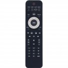 Tzh-054 Replacement Remote Control Fit For Polaroid Tv 19Gsr3000 22Gsd3000 24Gsr3000 24Gs