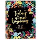 2023-2024 Monthly Planner/Calendar - 2 Year Monthly Planner 2023-2024, Jan 2023 - Dec 202