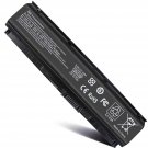 Pa06 849911-850 Laptop Battery For Hp Omen 17 17-W 17-Ab200 17T-Ab00 Series 17-W053Dx 17-