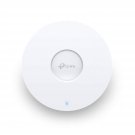 TP-Link EAP660 HD | Omada WiFi 6 AX3600 Wireless 2.5G Access Point for High-Density Deployment | O