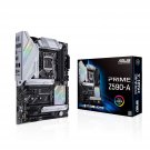ASUS Prime Z590-A LGA 1200 (Intel11th/10th Gen) ATX Motherboard (14+2 DrMOS Power Stages,3X M.2, I