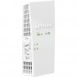 Wifi Mesh Range Extender Ex6250 - Coverage Up To 2000 Sq.Ft. And 32 Devices With Ac1750 Dual Band
