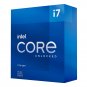 Intel Core i7-11700KF Desktop Processor 8 Cores up to 5.0 GHz Unlocked LGA1200 (Intel 500 Series &