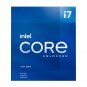 Intel Core i7-11700KF Desktop Processor 8 Cores up to 5.0 GHz Unlocked LGA1200 (Intel 500 Series &