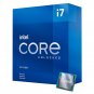Intel Core i7-11700KF Desktop Processor 8 Cores up to 5.0 GHz Unlocked LGA1200 (Intel 500 Series &