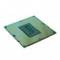 Intel Core i7-11700KF Desktop Processor 8 Cores up to 5.0 GHz Unlocked LGA1200 (Intel 500 Series &