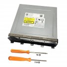 For Philips Lite-On Dg-6M1S Dg-6M2S Blu-Ray Disc Dvd Drive Replacement For Microsoft Xbox One Cons