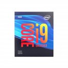 Intel BX80684I99900KF Intel Core i9-9900KF Desktop Processor 8 Cores up to 5.0 GHz Turbo Unlocked