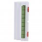 8 Channel Network Relay Module Remote Control Relay Device Ethernet To Rs485 Tcp Relay Module
