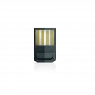 Bluetooth Usb Dongle, Black (Bt41)