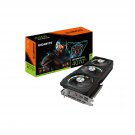 Gigabyte GeForce RTX 4070 Ti Gaming OC 12G Graphics Card, 3X WINDFORCE Fans, 12GB 192-bit GDDR6X, 