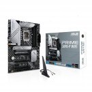 ASUS Prime Z690-P WiFi LGA1700(Intel 12th Gen) ATX Motherboard (PCIe 5.0,DDR5,14+1 Power Stages,3X