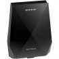 Wifi Mesh Range Extender Ex7700 - Coverage Up To 2300 Sq.Ft. And 45 Devices With Ac2200 Tri-Band W