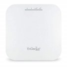 Ews377Ap Wifi 6 Ax3600 4X4 Multi-Gigabit Access Point With 2.5Gbps Port, Ofdma, Mu-Mimo, Poe+, Wpa