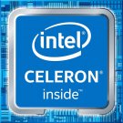 Intel Cerleon G5905 Desktop Processor 2 Cores 3.5 GHz LGA1200 (Intel 400 Series chipset) 58W