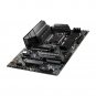 MSI MAG Z490 Tomahawk Gaming Motherboard (ATX, 10th Gen Intel Core, LGA 1200 Socket, DDR4, CF, Dua