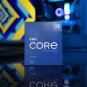 Intel Core i9-11900KF Desktop Processor 8 Cores up to 5.3 GHz Unlocked LGA1200 (Intel 500 Series &