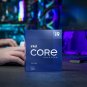Intel Core i9-11900KF Desktop Processor 8 Cores up to 5.3 GHz Unlocked LGA1200 (Intel 500 Series &