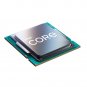 Intel Core i9-11900KF Desktop Processor 8 Cores up to 5.3 GHz Unlocked LGA1200 (Intel 500 Series &