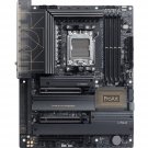 ASUS ProArt X670E-Creator WiFi 6E Socket AM5(LGA 1718) Ryzen 7000 ATX content creator motherboard(