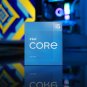 Intel Core i5-11600 Desktop Processor 6 Cores up to 4.8 GHz LGA1200 (Intel 500 Series & Select 400