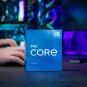 Intel Core i5-11600 Desktop Processor 6 Cores up to 4.8 GHz LGA1200 (Intel 500 Series & Select 400
