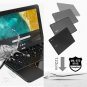 Chromebook 512 Laptop | Intel Celeron N4020 | 12"" Hd+ Display | Intel Uhd Graphics 600 | 4Gb Lpddr