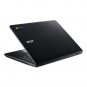 Chromebook 512 Laptop | Intel Celeron N4020 | 12"" Hd+ Display | Intel Uhd Graphics 600 | 4Gb Lpddr