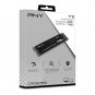 Cs1030 1Tb M.2 Nvme Pcie Gen3 X4 Internal Solid State Drive (Ssd) - M280Cs1030-1Tb-Rb