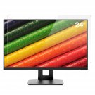 24 Inch Anti Glare Monitor Screen Protector For Computer Widescreen Desktop With 16:9 Aspect Ratio