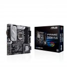 ASUS Prime Z590M-PLUS LGA 1200(Intel11th/10th Gen) microATX Motherboard (PCIe 4.0, 10 Power Stages
