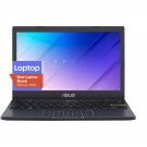 ASUS Laptop L210 11.6