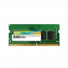 Silicon Power Ddr4 16Gb 3200Mhz (Pc4-25600) Cl22 Sodimm 260-Pin 1.2V Gaming Laptop Ram Notebook Co
