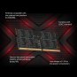 Silicon Power Ddr4 16Gb 3200Mhz (Pc4-25600) Cl22 Sodimm 260-Pin 1.2V Gaming Laptop Ram Notebook Co