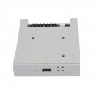 Ssd Floppy Drive,Tangxi Sfr1M44 U 3.5In 1.44Mb Usb Ssd Floppy Drive Emulator&Cd Screws,Plug And Pl
