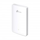 TP-Link EAP225-Wall V2 | Omada AC1200 In-Wall Wireless Access Point | 3