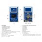 St25R3911B Nfc Development Kit Nfc Reader,Onboard Stm32F103 Controller/1.3"" Oled Display/Sram/Micr