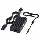 19.5V 11.8A 230W Laptop Ac Adapter Charger For Intel Nuc Kit Nuc8I7 Nuc9I9 Nuc9I7 Nuc9I5 Nuc9I3 Ba