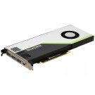 Nvidia Quadro Rtx 4000
