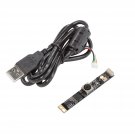 5Mp Auto Focus Mini Usb Camera Board For Computer, 1/4