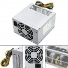 Upgraded New 320W D10-320P2A Power Supply Compatible With Hp Mt 6000 6200 6300 8000 8200 Z200 Cfh-