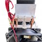 Diy Peltier Cooler Kit 12V Tec1-12706 Peltier Heatsink Module Semiconductor Thermoelectric Cooler