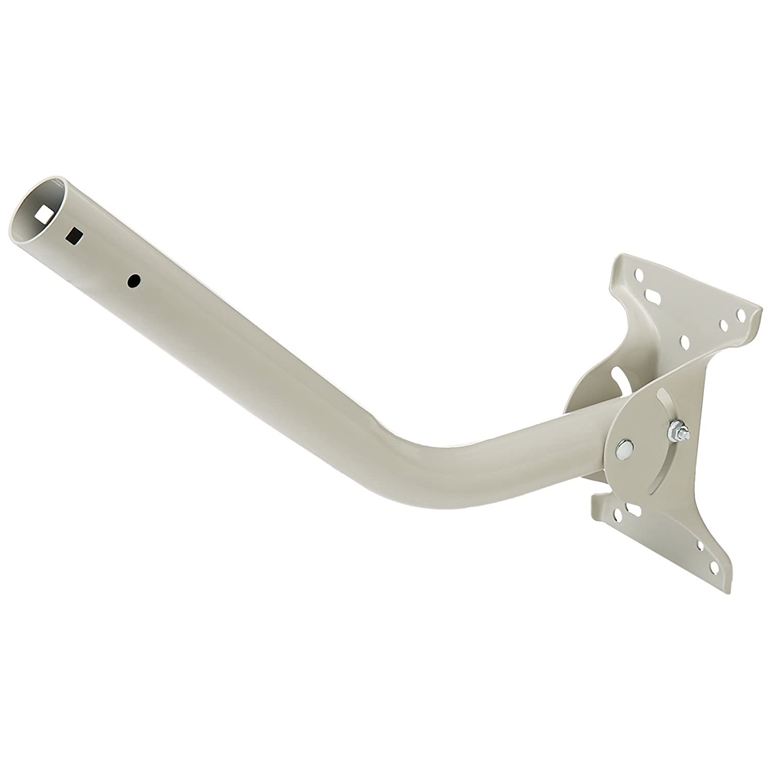 Ex bracket. Кронштейн Ubiquiti (UB-am). Кронштейн Ubiquiti Universal Antenna Mount. Кронштейн Ubiquiti Universal Arm Bracket. Крепление Ubiquiti Universal Arm Bracket (UB-am).